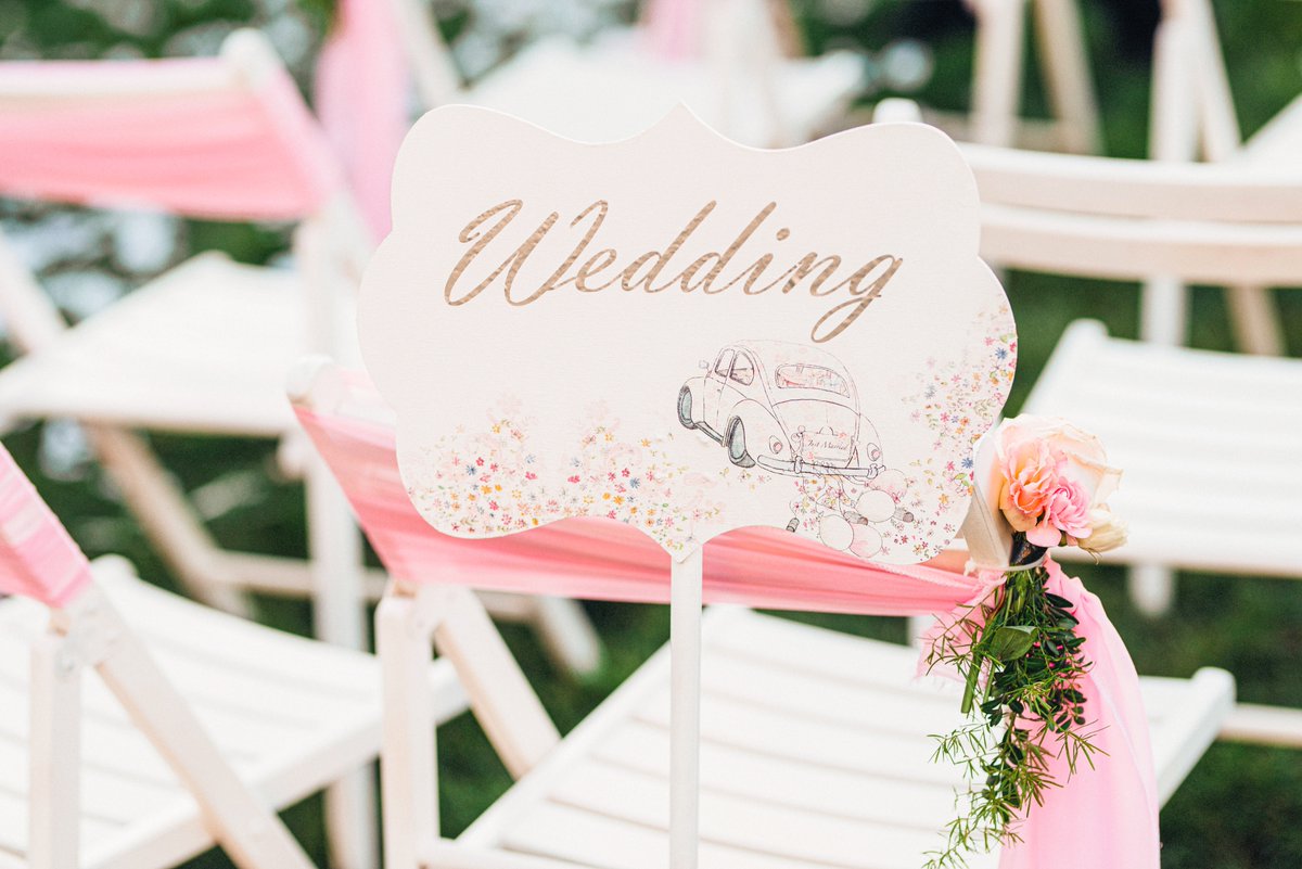 wedframe tweet media