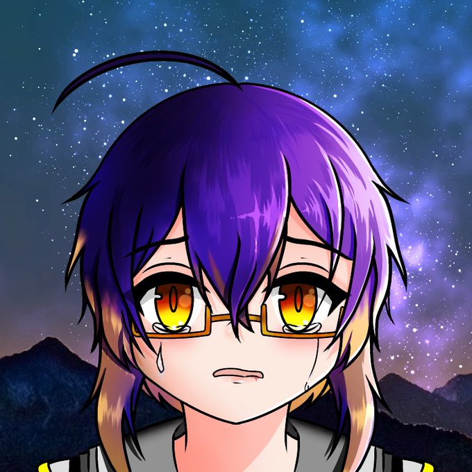 コレクション イラスト 成長過程 イラスト 成長過程 スレ コレクション イラスト 成長過程 イラスト 成長過程 スレ