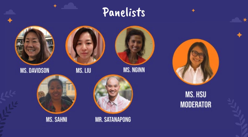 WHS Asian Club ♥ tweet media