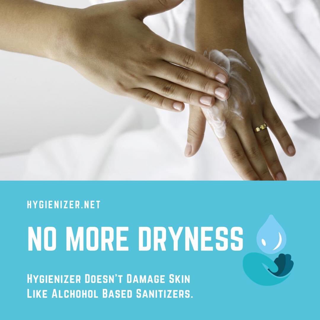 Hygienizer (@hygienizer1) on Twitter photo 