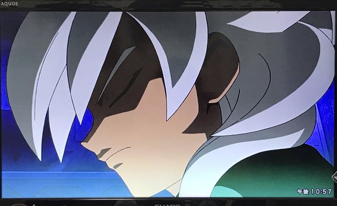 横顔が綺麗のtwitterイラスト検索結果 横顔が綺麗のtwitterイラスト検索結果