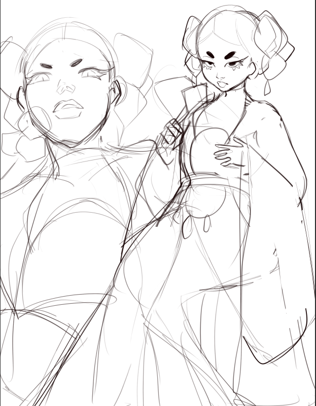 [WIP] pom..... 