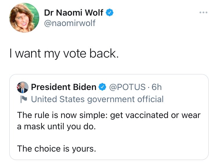 BidenLs's tweet photo. https://t.co/vo2fZ3uMQw