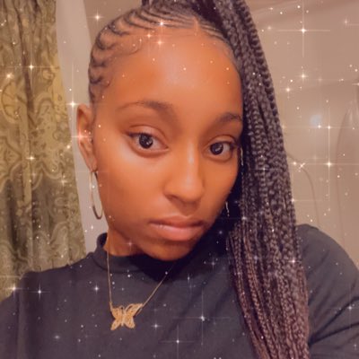 Code__Pink's tweet image. #NewProfilePic