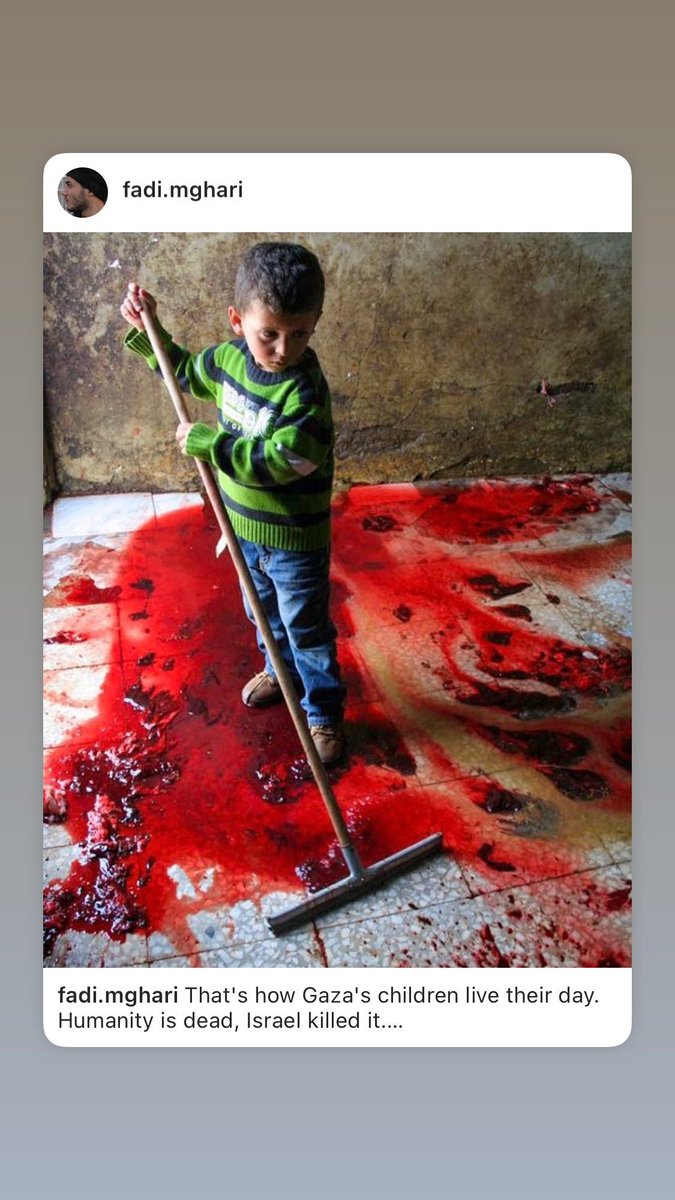 LailaAlmasri3's tweet photo. #GazaUnderAttack 
#savesheikhjarrah 
#PalestinianLivesMatter 
#غزه_تحت_القصف
#حياة_الفلسطينيين_مهمه #انقذوا_حي_الشيخ_جراح https://t.co/PbOKhMM9Vs