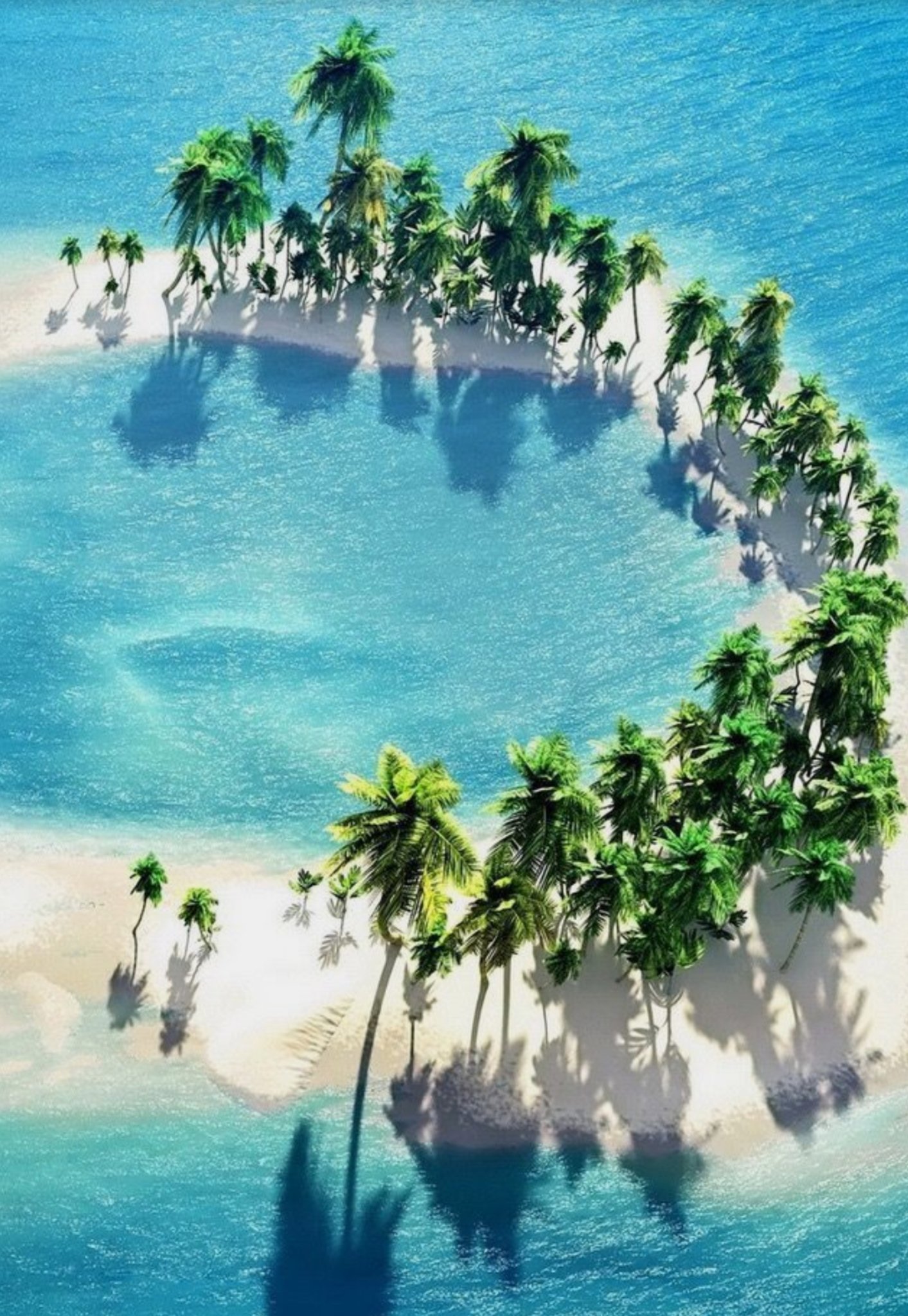 きれいな風景 Have A Break モルディブ T Co Eacndjizzn Twitter きれいな風景 Have A Break モルディブ T Co Eacndjizzn Twitter