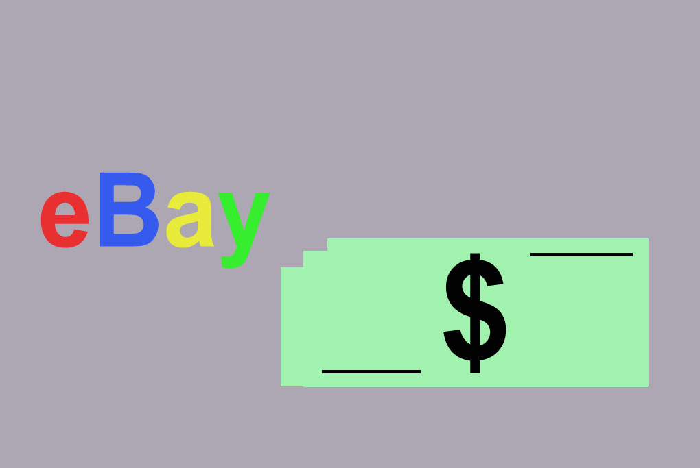 onanswercom's tweet image. 📢How to Make Money on eBay Step by Step onanswer.com. 

💯eBay is an online eCommerce website that has been serving online shoppers for many years. Unlike Amazon, eBay is a good alternative to make money online. Before you step out to the online earning on eBay you...