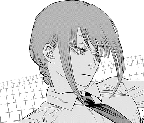 ❝ I probably just refused to sleep with one of them. ❞

Scratching her cheek.

❝ Oh. Do I? I forgot. Ah, well. As long as it isn't a date. ❞