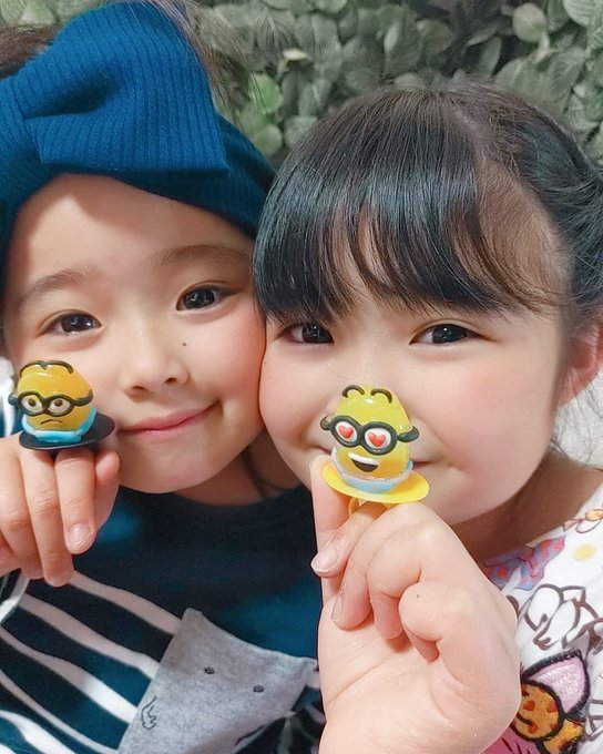 Twitterのコスプレ画像19