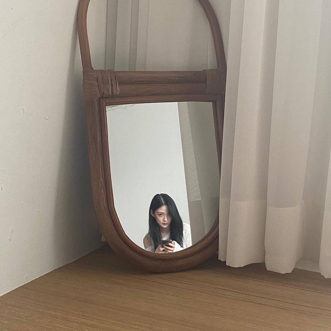 habbrang's tweet photo. Wish you every happiness your heart can hold. Cheers to another fabulous year of life! Love you so muchiee Chaeng!❤

@frchaeng @chaeyoungly @fromieschae
https://t.co/KhPn2Xw3wz