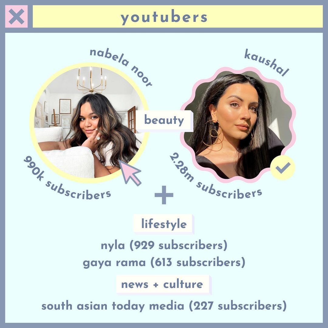 The Peahce Project tweet media