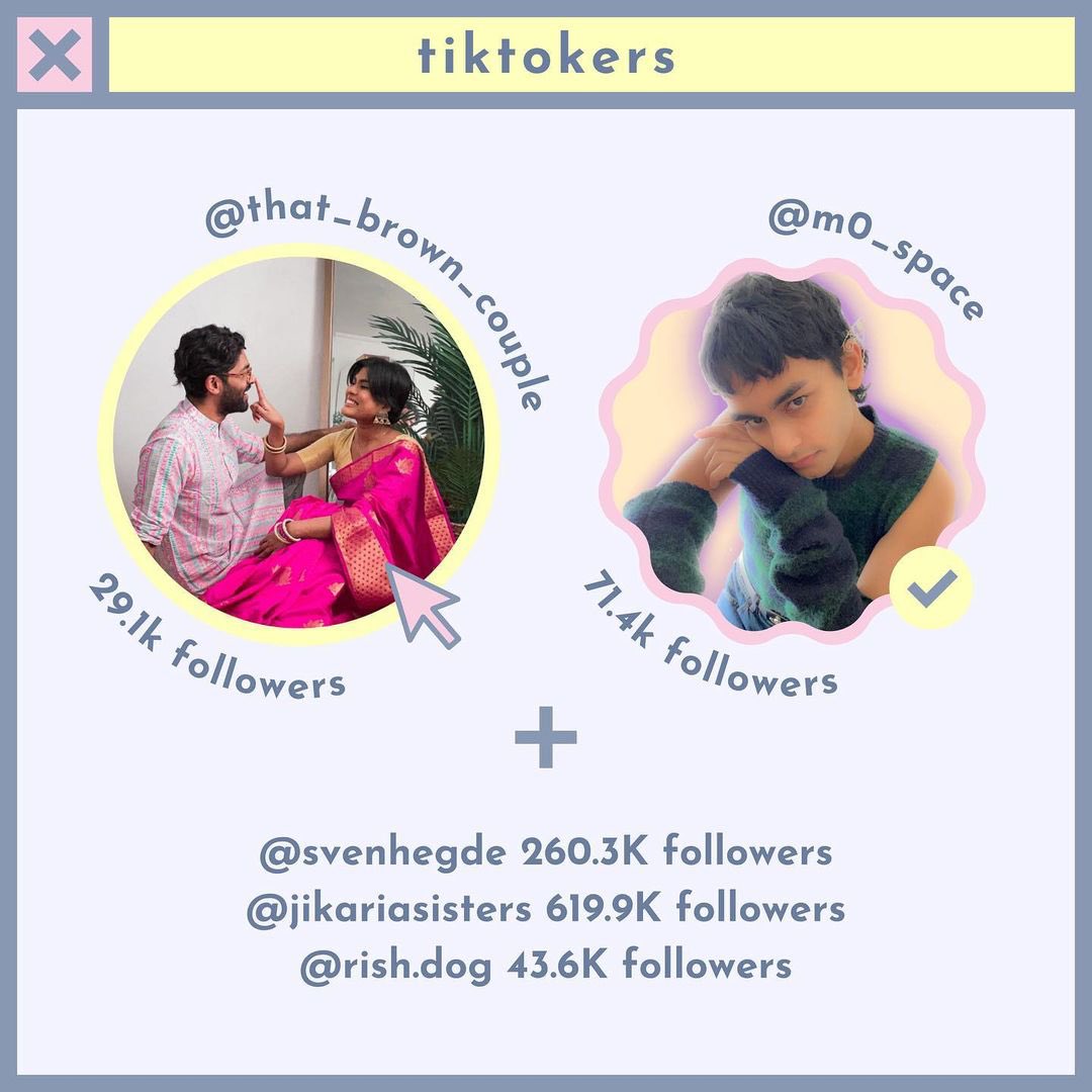 The Peahce Project tweet media