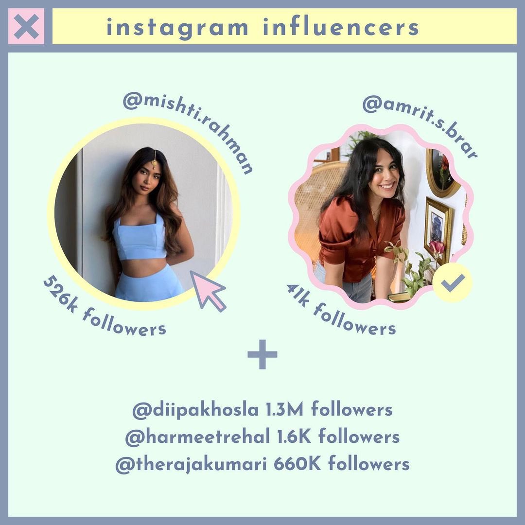 The Peahce Project tweet media