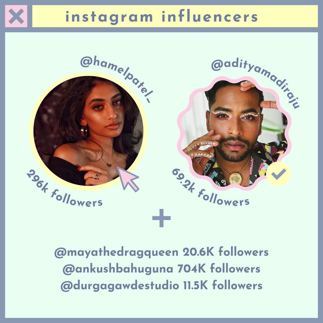 The Peahce Project tweet media