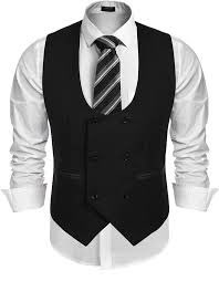 anchors_ahoy's tweet photo. The Elliot stabler starter pack  #SVUxOC #organizedcrime https://t.co/hgiOAPXt1D