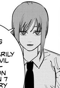 ❝ Gojo-sensei? He's your teacher?

   I know of him, but. . .

   You don't seem gloomy or like a loser. Not to me, at least. ❞