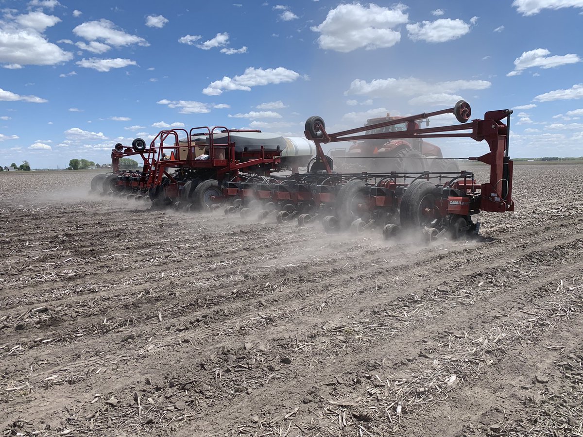 Mike Warner tweet media