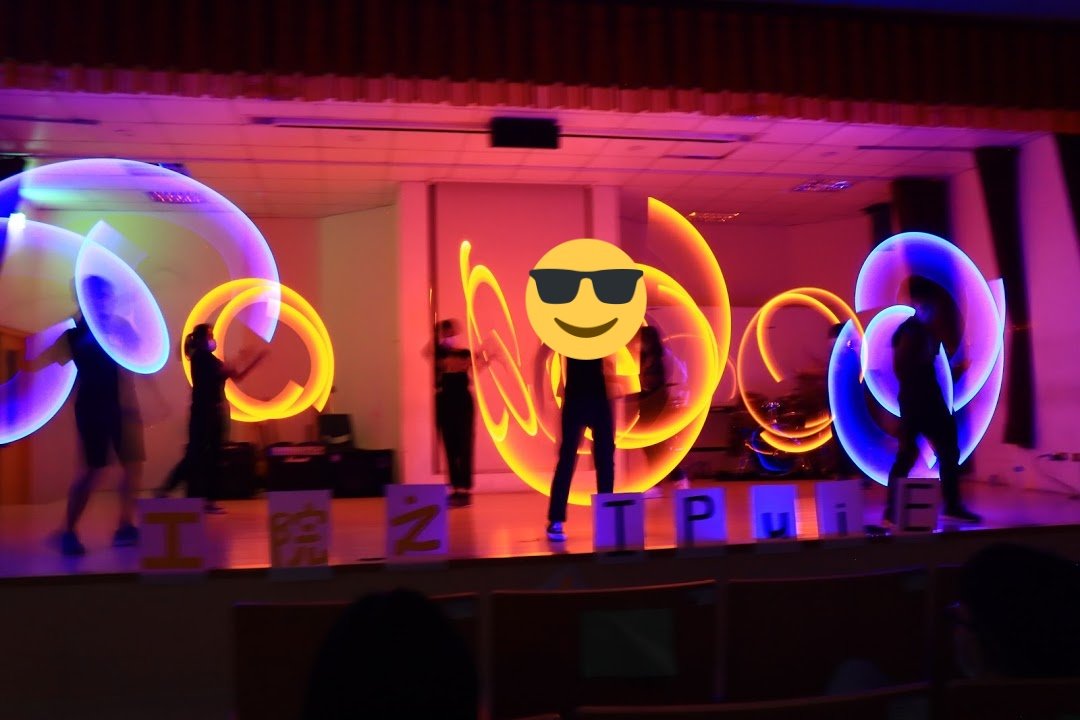 ritmo_v0's tweet image. おぉぉぉすげー
ショーは終わりました!!!
#光舞