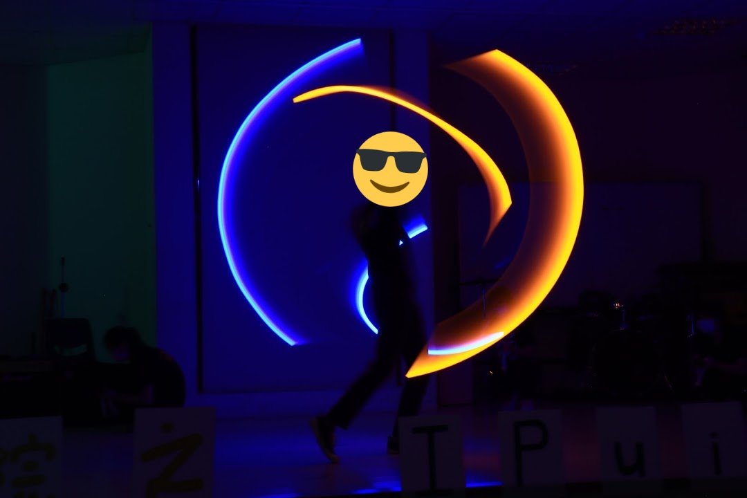 ritmo_v0's tweet image. おぉぉぉすげー
ショーは終わりました!!!
#光舞