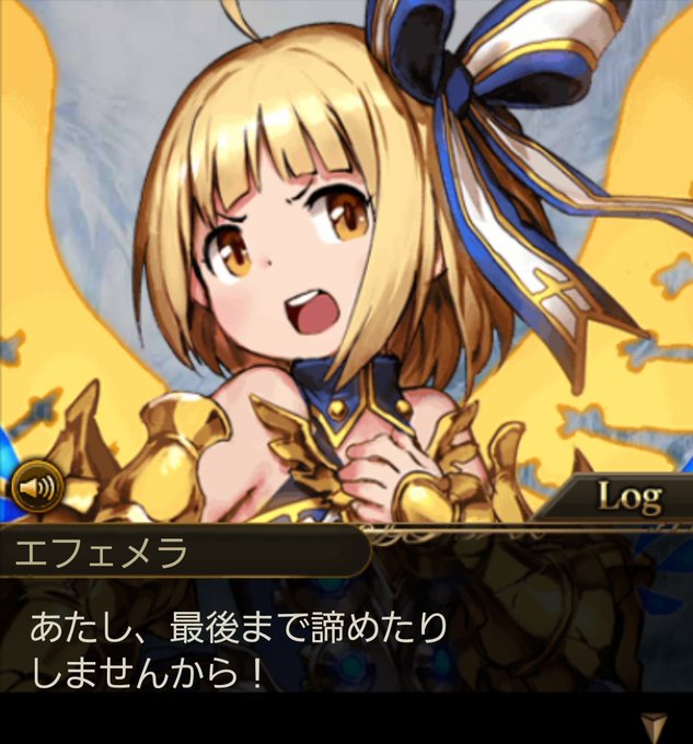 天使かわいいのtwitterイラスト検索結果 天使かわいいのtwitterイラスト検索結果