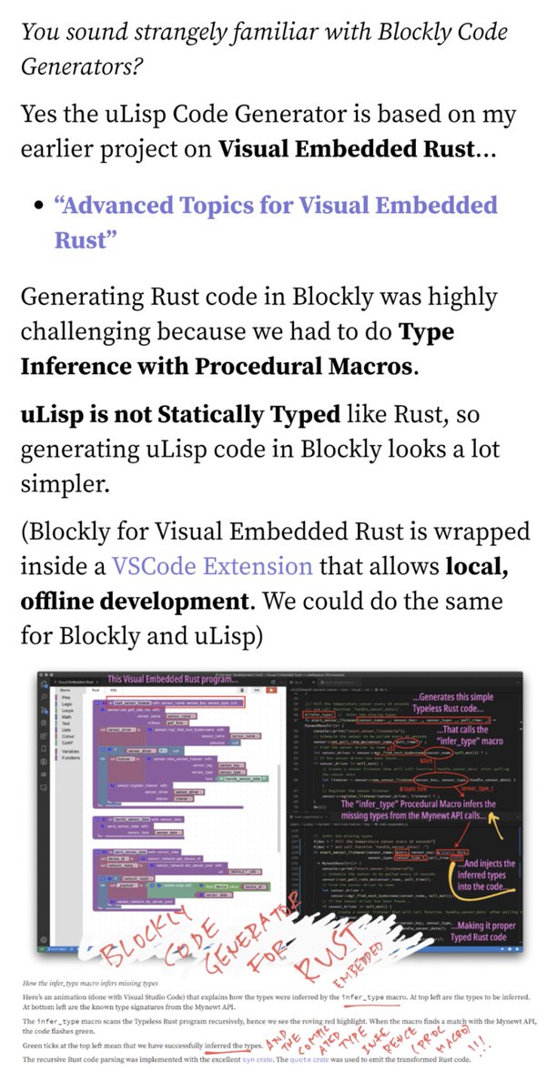 https twitter com hashtag blockly