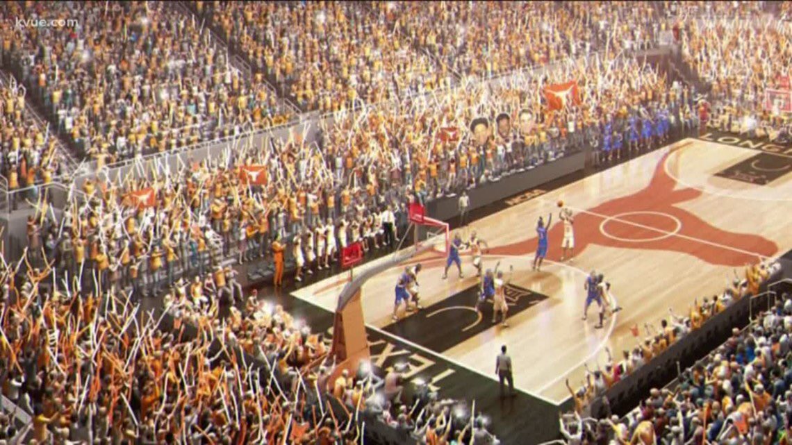 theslimreaper21's tweet photo. Blessed and humble to receive an offer from @CoachBeard_UT and @coach_maligi from the University of Texas @TexasLonghorns
@PaulBiancardi
@EBossHoops
@SportsCenter
@VerbalCommits
@Shoemanj
@TelanteWebber
@noelitebball https://t.co/FC7WrC5arh