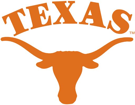 theslimreaper21's tweet photo. Blessed and humble to receive an offer from @CoachBeard_UT and @coach_maligi from the University of Texas @TexasLonghorns
@PaulBiancardi
@EBossHoops
@SportsCenter
@VerbalCommits
@Shoemanj
@TelanteWebber
@noelitebball https://t.co/FC7WrC5arh