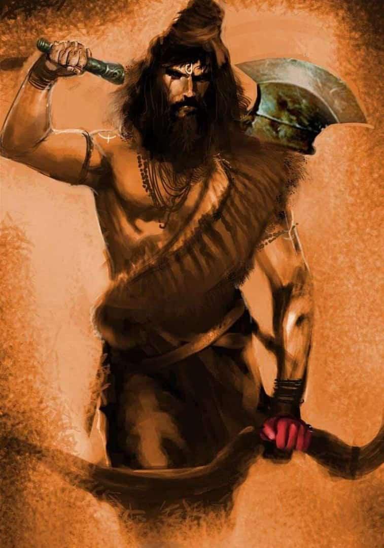 Gaurang Prabhu Malkarnekar (@gaurangprabhu) on Twitter photo рднрдЧрд╡рд╛рди рд╡рд┐рд╖реНрдгреВрдЪреЗ рдЕрд╡рддрд╛рд░ рдкрд░рдордкреБрдЬреНрдп #рд╢реНрд░реАрдкрд░рд╢реБрд░рд╛рдо рднрд╛рд░рддрд╛рдЪреЗ рдмрд╣реБрддрд╛рдВрд╢ рдЧреНрд░рд╛рдо рдЬреНрдпрд╛рдВрдиреА рдмрдирд╡рд▓реЗ рд╣реЛрддреЗ рдЬреНрдпрд╛ рдордзреНрдпреЗ рдХреЛрдВрдХрдг рдЧреЛрд╡рд╛ рдЖрдгрд┐ рдХреЗрд░рд▓рдЪрд╛ рд╕рдорд╛рд╡реЗрд╢ рдЖрд╣реЗ. рднрдЧрд╡рд╛рди рдкрд░рд╢реБрд░рд╛рдордиреЗ рдмрд╛рдг рдорд╛рд░реВрди рдЧреБрдЬрд░рд╛рдд рддреЗ рдХреЗрд░рд▓рд╛ рдкрд░реНрдпрдВрдд рд╕рдореБрджреНрд░рд▓рд╛ рдорд╛рдШреЗ рдврдХрд▓реВрди рдирд╡реАрди рднреВрдорд┐рдЪрд╛ рдирд┐рд░реНрдорд╛рдг рдХреЗрд▓реЗредрднрдЧрд╡рд╛рди #рдкрд░рд╢реБрд░рд╛рдо_рдЬрдпрдВрддреА рд╢реБрднреЗрдЪреНрдЫрд╛ #ParshuramJanmotsav рднрдЧрд╡рд╛рди рд╡рд┐рд╖реНрдгреВрдЪреЗ рдЕрд╡рддрд╛рд░ рдкрд░рдордкреБрдЬреНрдп #рд╢реНрд░реАрдкрд░рд╢реБрд░рд╛рдо рднрд╛рд░рддрд╛рдЪреЗ рдмрд╣реБрддрд╛рдВрд╢ рдЧреНрд░рд╛рдо рдЬреНрдпрд╛рдВрдиреА рдмрдирд╡рд▓реЗ рд╣реЛрддреЗ рдЬреНрдпрд╛ рдордзреНрдпреЗ рдХреЛрдВрдХрдг рдЧреЛрд╡рд╛ рдЖрдгрд┐ рдХреЗрд░рд▓рдЪрд╛ рд╕рдорд╛рд╡реЗрд╢ рдЖрд╣реЗ. рднрдЧрд╡рд╛рди рдкрд░рд╢реБрд░рд╛рдордиреЗ рдмрд╛рдг рдорд╛рд░реВрди рдЧреБрдЬрд░рд╛рдд рддреЗ рдХреЗрд░рд▓рд╛ рдкрд░реНрдпрдВрдд рд╕рдореБрджреНрд░рд▓рд╛ рдорд╛рдШреЗ рдврдХрд▓реВрди рдирд╡реАрди рднреВрдорд┐рдЪрд╛ рдирд┐рд░реНрдорд╛рдг рдХреЗрд▓реЗредрднрдЧрд╡рд╛рди #рдкрд░рд╢реБрд░рд╛рдо_рдЬрдпрдВрддреА рд╢реБрднреЗрдЪреНрдЫрд╛ #ParshuramJanmotsav