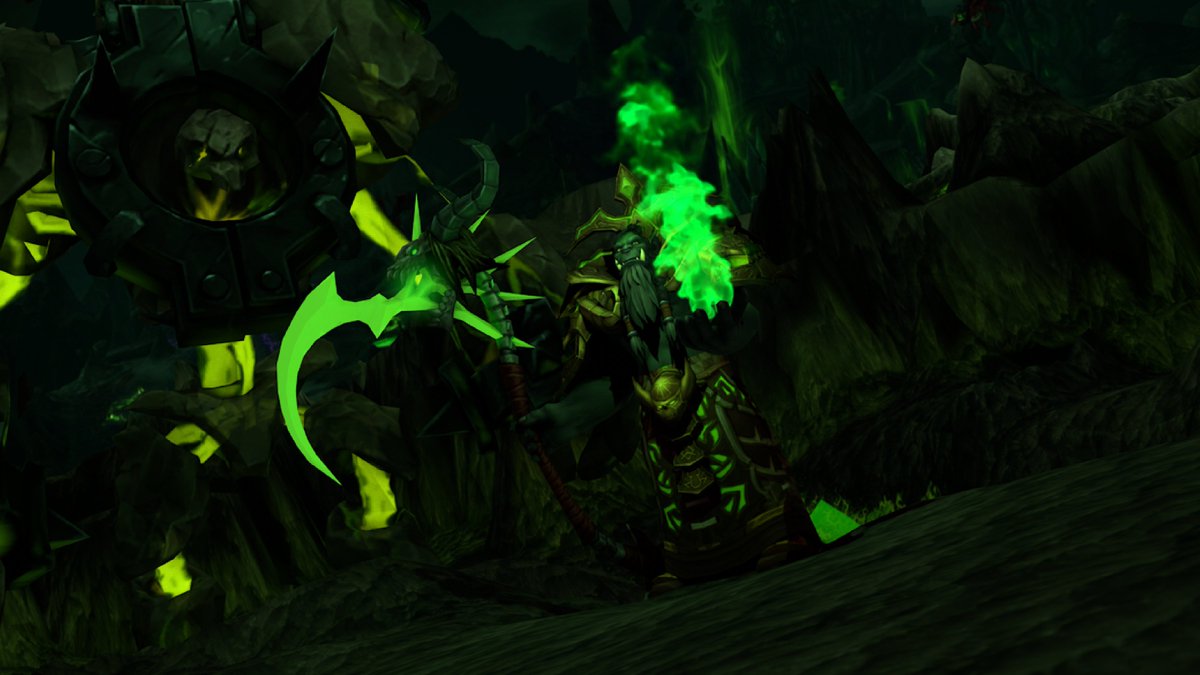 ✨SUMMER  RAFFLE✨ 

   - Sígueme en @nashi_exe 
   - RT &amp; Like
   - Comenta el personaje que te gustaría ver así de 
     guapo! ♥w♥

Finaliza el 1 de Junio. 
¡Suerte a tots!

#c4d #raffle #comissionsopen #3dart #worldofwarcraft #sorteo #summer