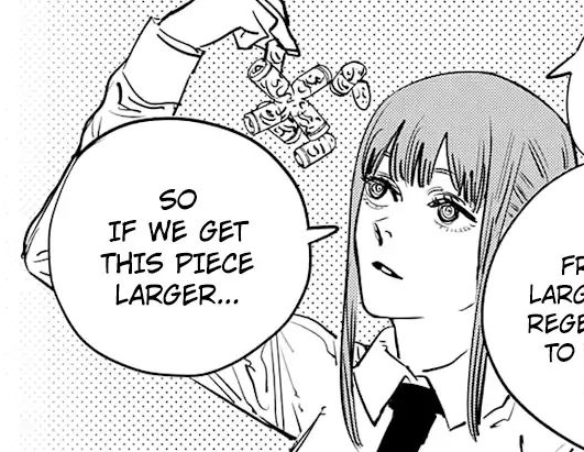 ❝ I don't do such frivolous things like dates. A waste of my time.

   Just like taking you out to dinner would be. ❞