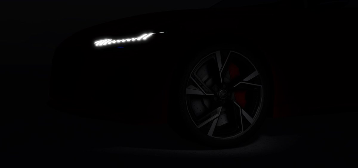 #WeHaveAvants 

#RobloxDev #Blender3D
