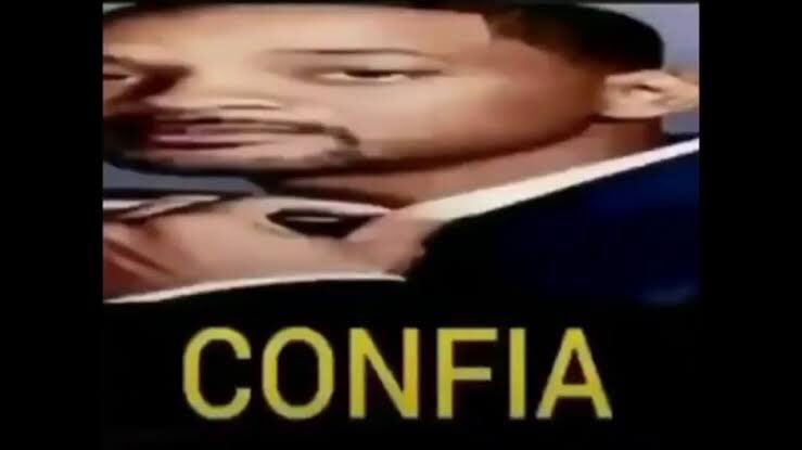 Leaoconversador's tweet photo. Políticos e população: “TSE, tem como auditar o voto PUBLICAMENTE? Quero ter certeza que meu voto foi computado corretamente.”

TSE: https://t.co/2OYLJ3hMxD