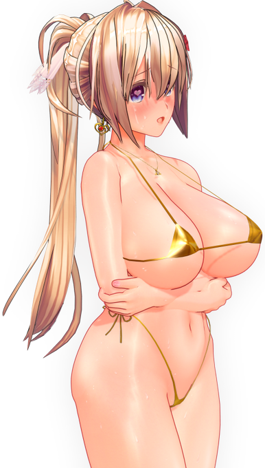 今日も透過するね 