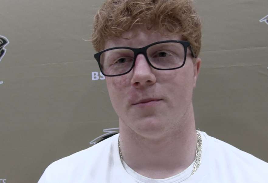 Five Cyclones Make Their College Decisions Official:

channel1450.com/2021/05/13/fiv…