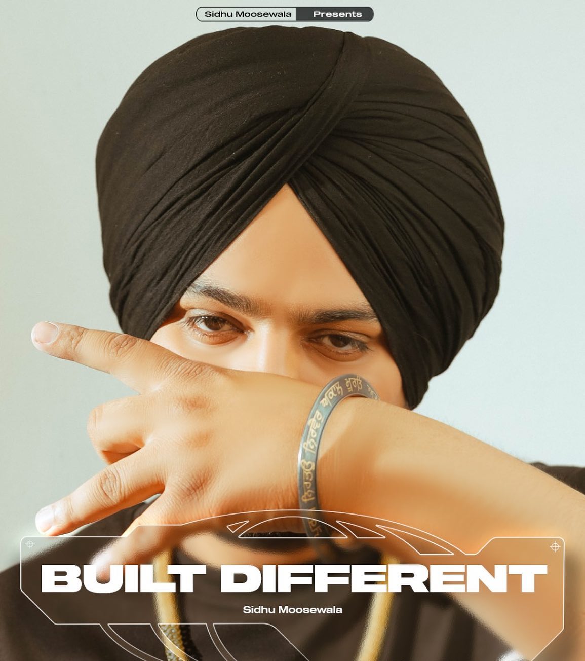 Sidhu moose wala new song 2021 new arrivals