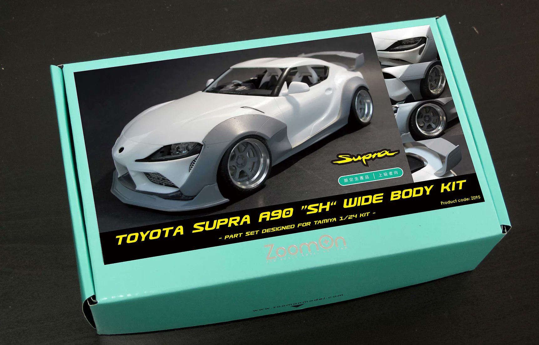 【期間限定お試し価格】 hyratt takapyon on  X: GT