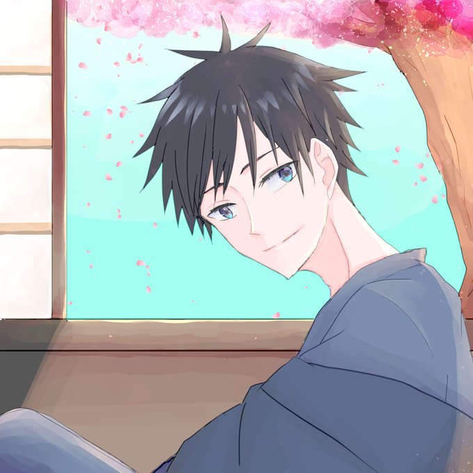 和装男子のtwitterイラスト検索結果 古い順 和装男子のtwitterイラスト検索結果 古い順
