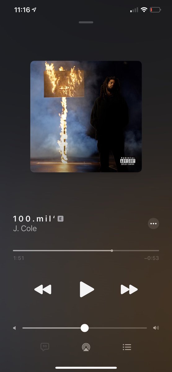 world__31's tweet photo. #Jcole new Album the off season.

Watch video 👇 🚫
https://t.co/RQMFrl0TsF https://t.co/gZGQU3obSs