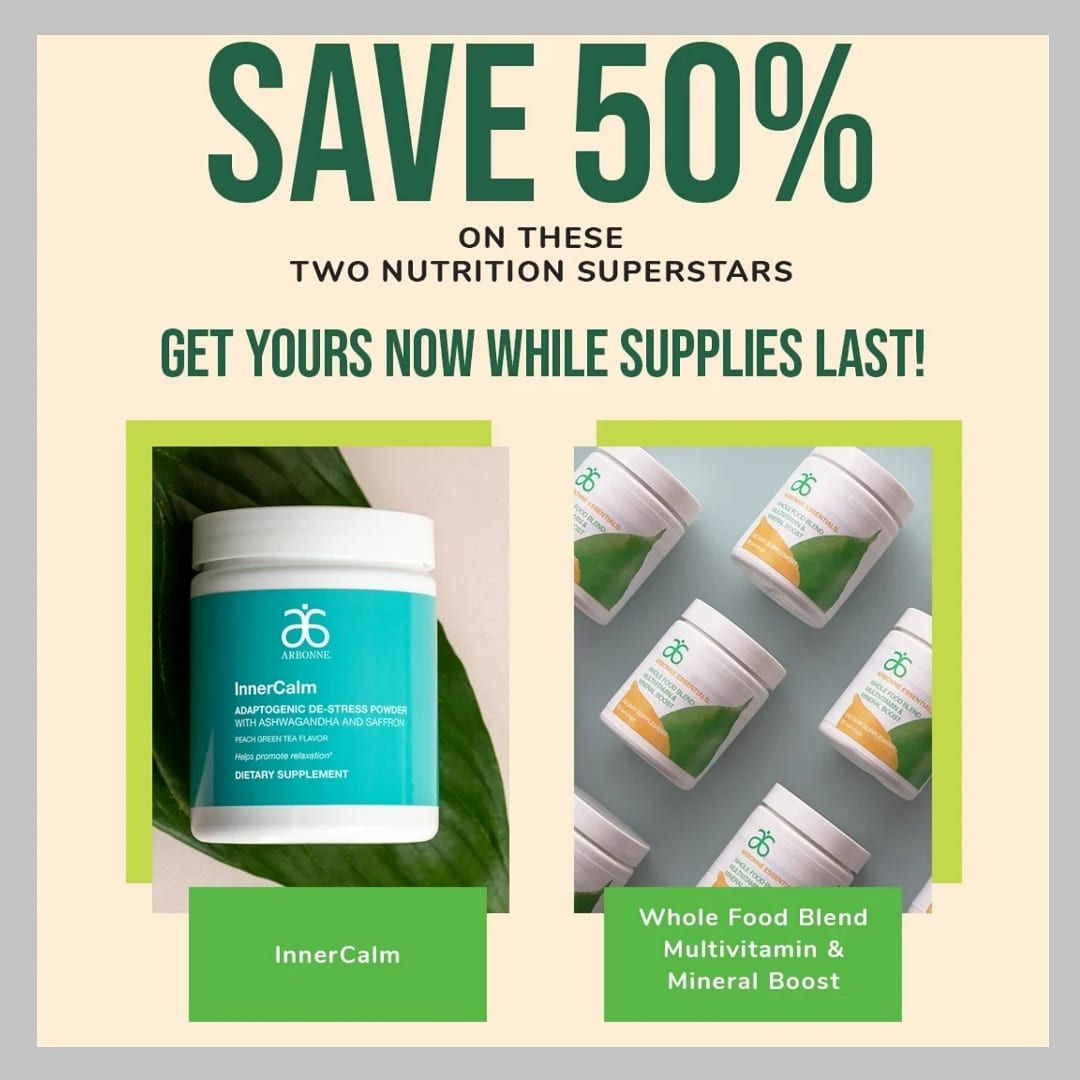 Arbonne is your vegan online store.
Link in bio. #veganstore #veganlife