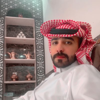 #صورة_جديدة_للملف_الشخصي