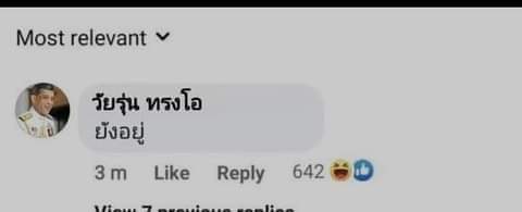 K tweet media