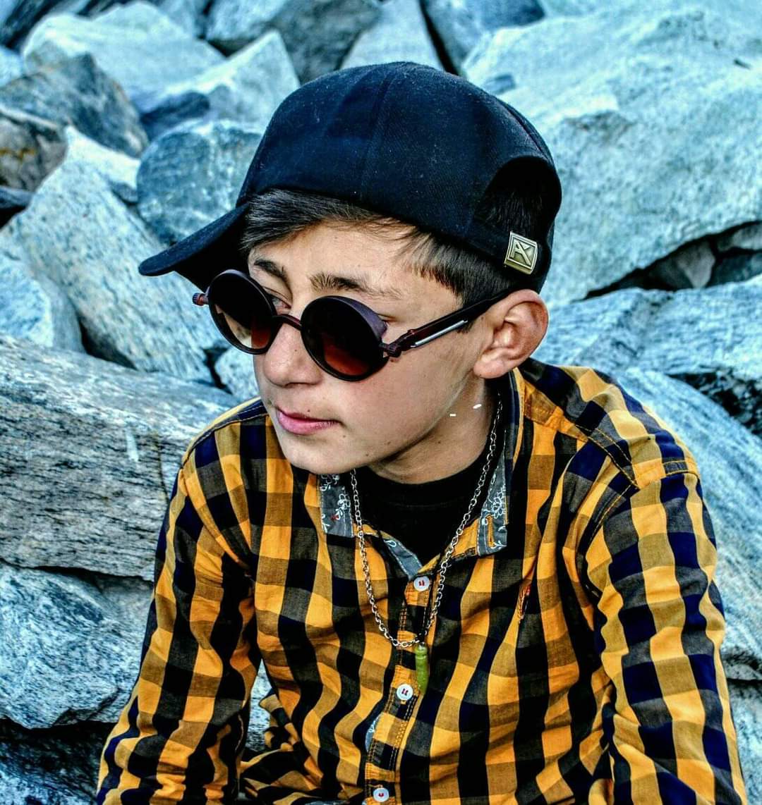 Danis24042063's tweet photo. #MuhammadUmar https://t.co/7ZXc1aY6Ao