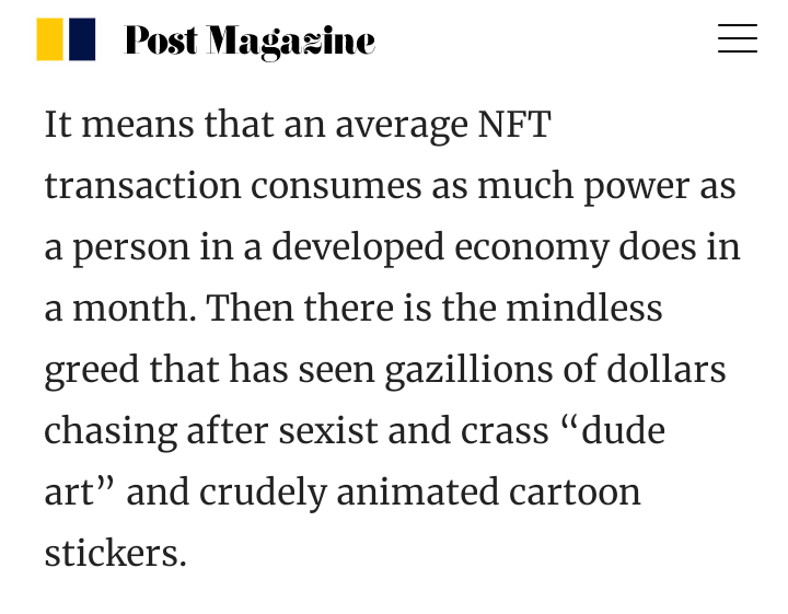 Ian MacEwan tweet media