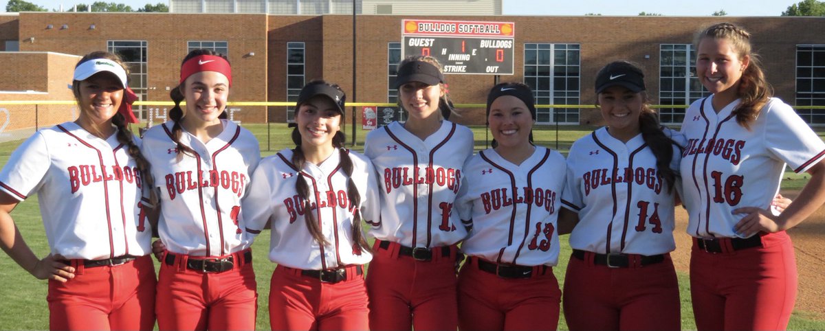 Boiling Springs Softball Sends Seniors Out With Impressive Victory Over Laurens On Thursday Night <a href="/BSSportsJournal/">Boiling Springs Sports Journal</a> <a href="/Softball_BS/">BSHS Lady Bulldogs Softball</a> <a href="/AthleticsBSHS/">BSHS Athletics</a> <a href="/BSHSBulldogs/">Boiling Springs High</a> 

boilingspringssportsjournal.weebly.com/boiling-spring…