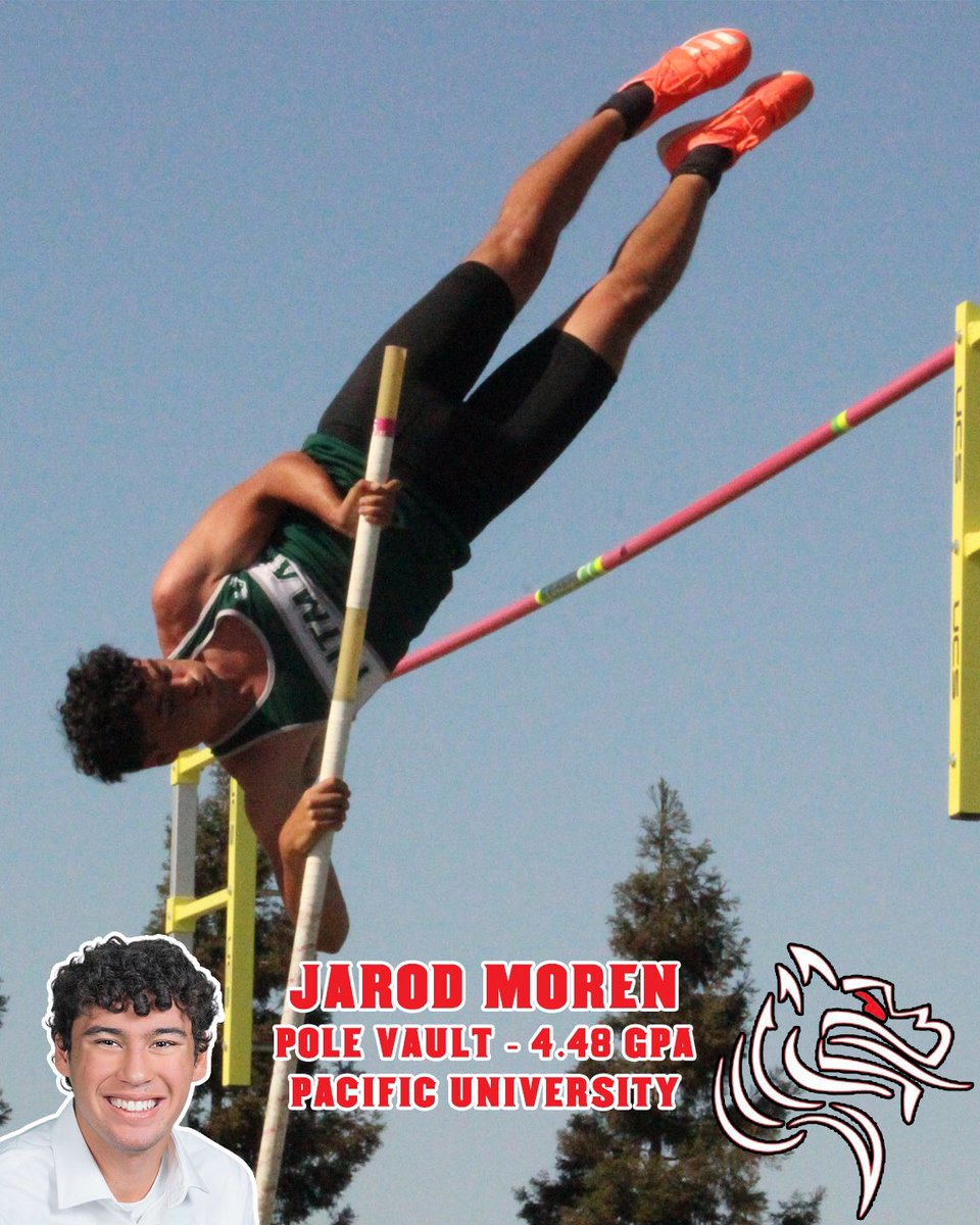 Great celebration today at the track, sending off another one!