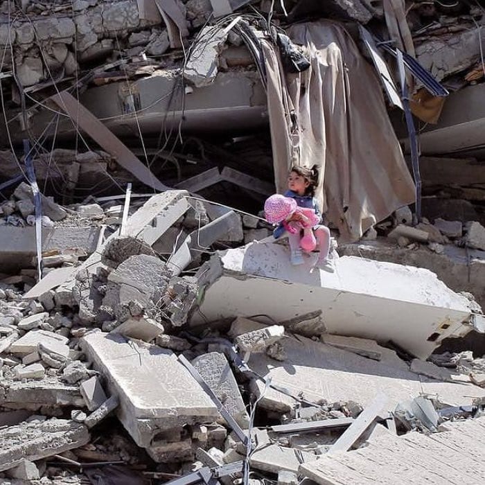 Abdullah tweet media