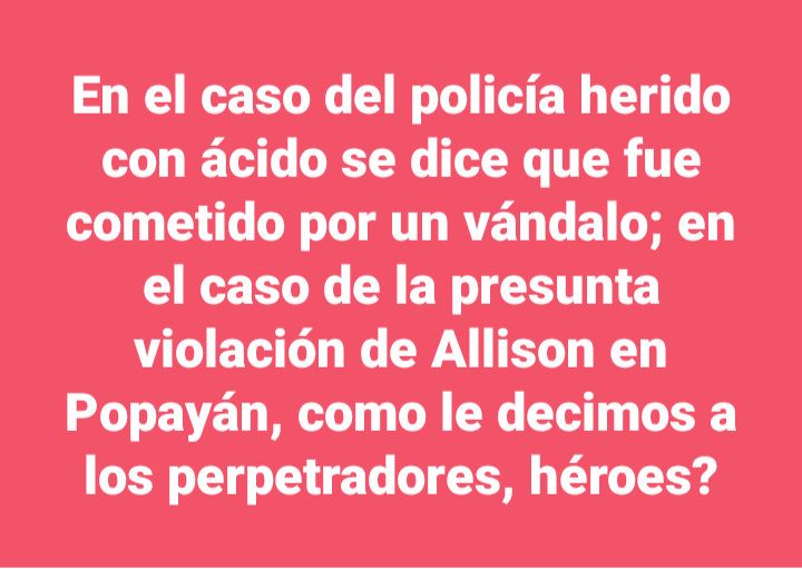 Jose Ardila (@an31987) on Twitter photo 