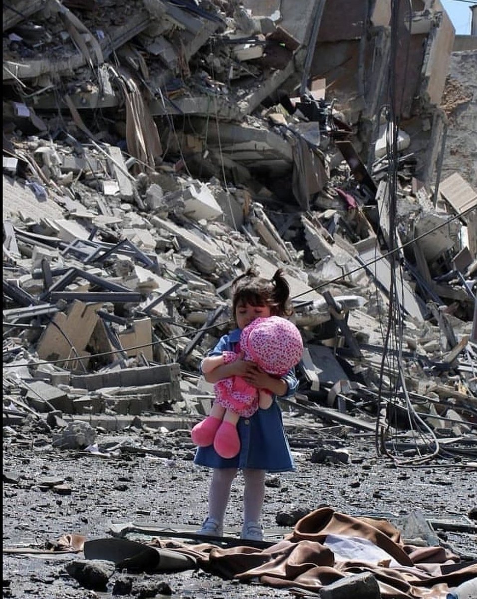 Abdullah tweet media