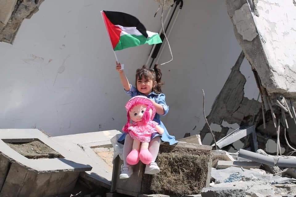 Abdullah tweet media