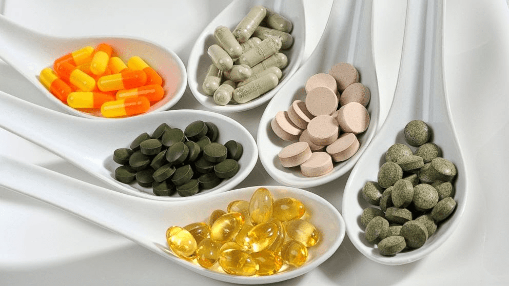 PlusCoupons's tweet photo. 5 Dietary Supplements to Stay Super Healthy during the Pandemic
https://t.co/ei9CPDjUQX

#coupon #couponing #coupons #couponcommunity #extremecouponing #couponer #couponers #neverpayfullprice #couponfamily #couponingcommunity #deals #neverpayretail #extremecouponer #linkinbio https://t.co/FVHcMm6lmX